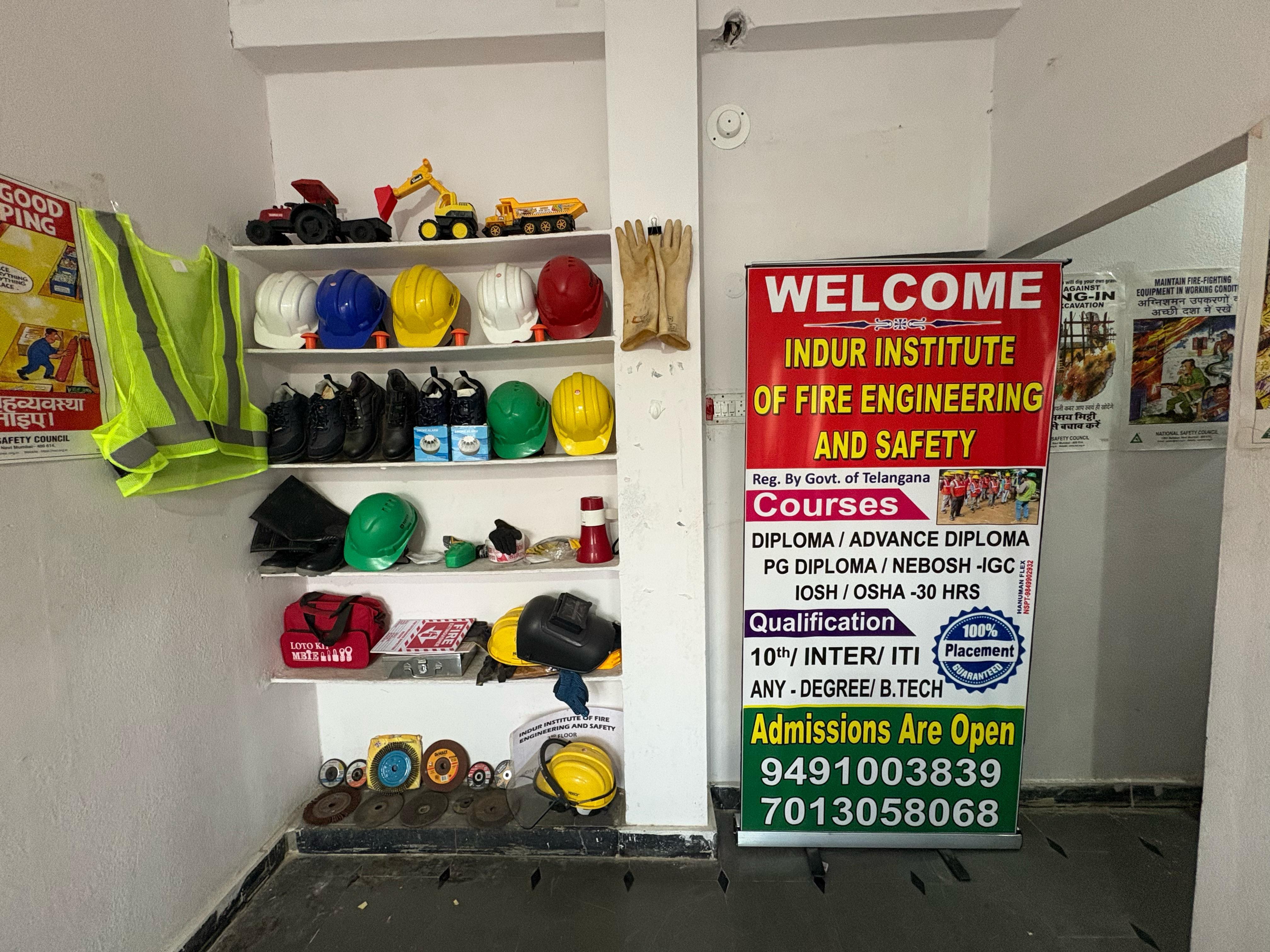 Gallery image