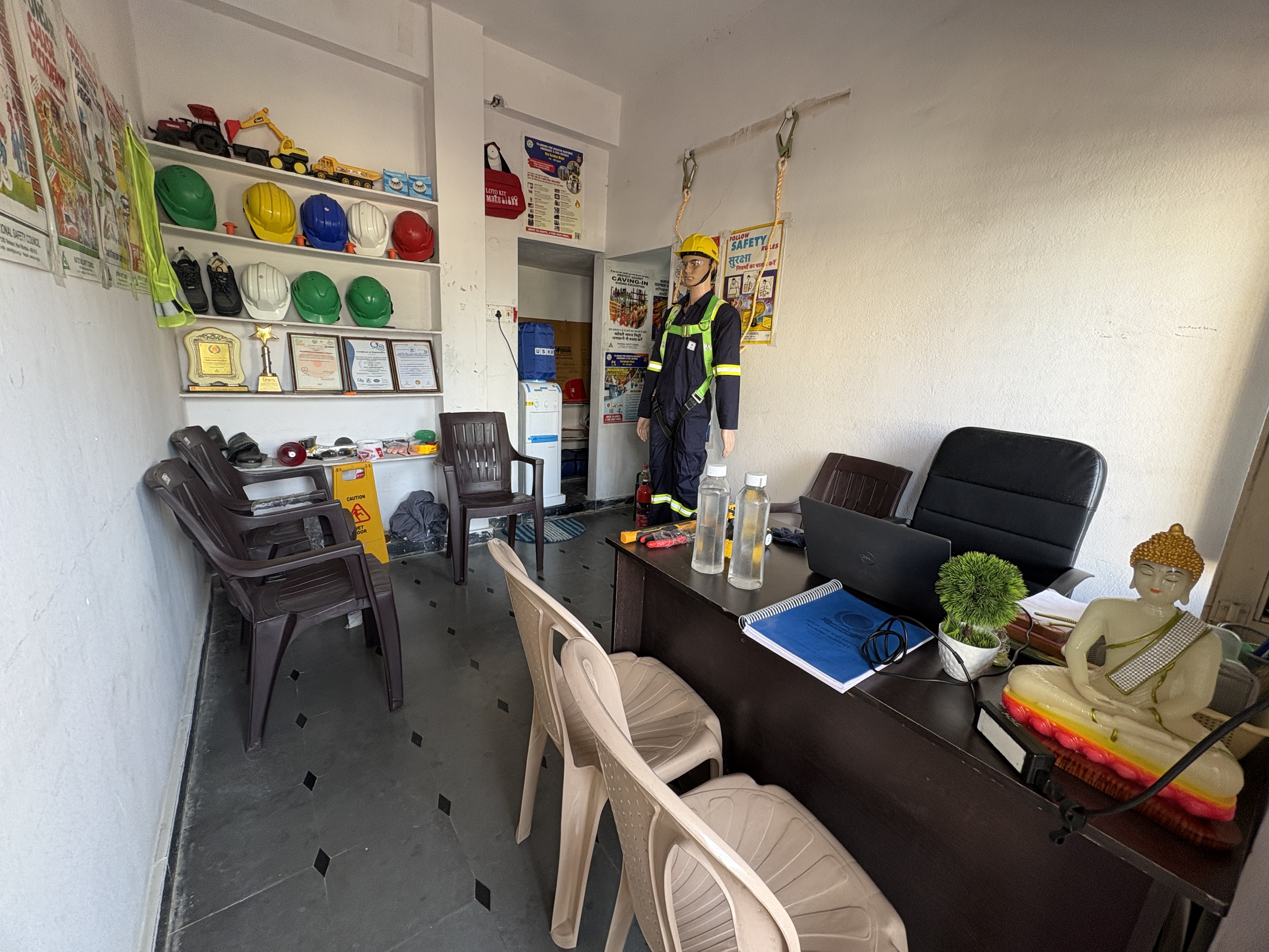 Gallery image