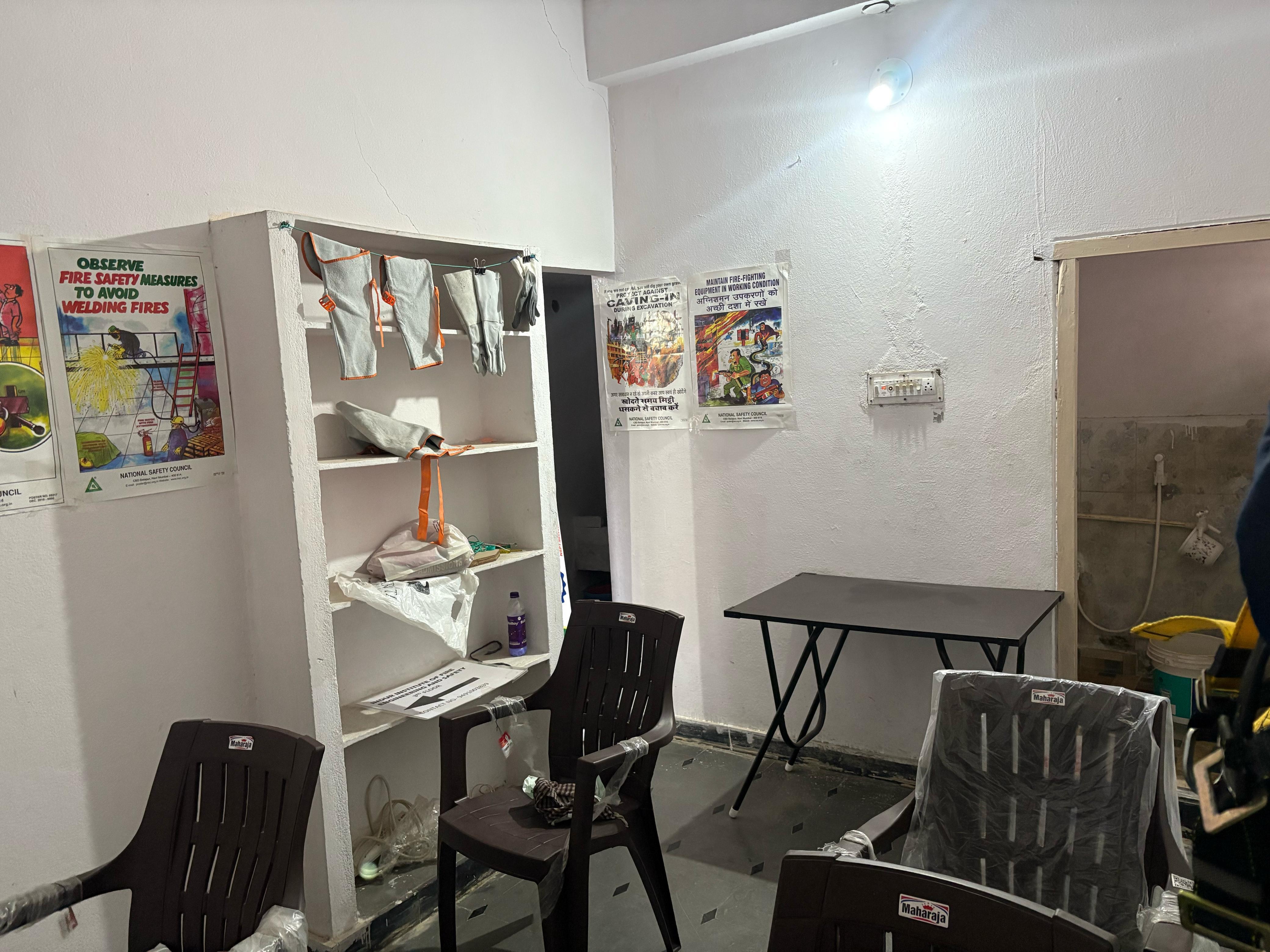Gallery image