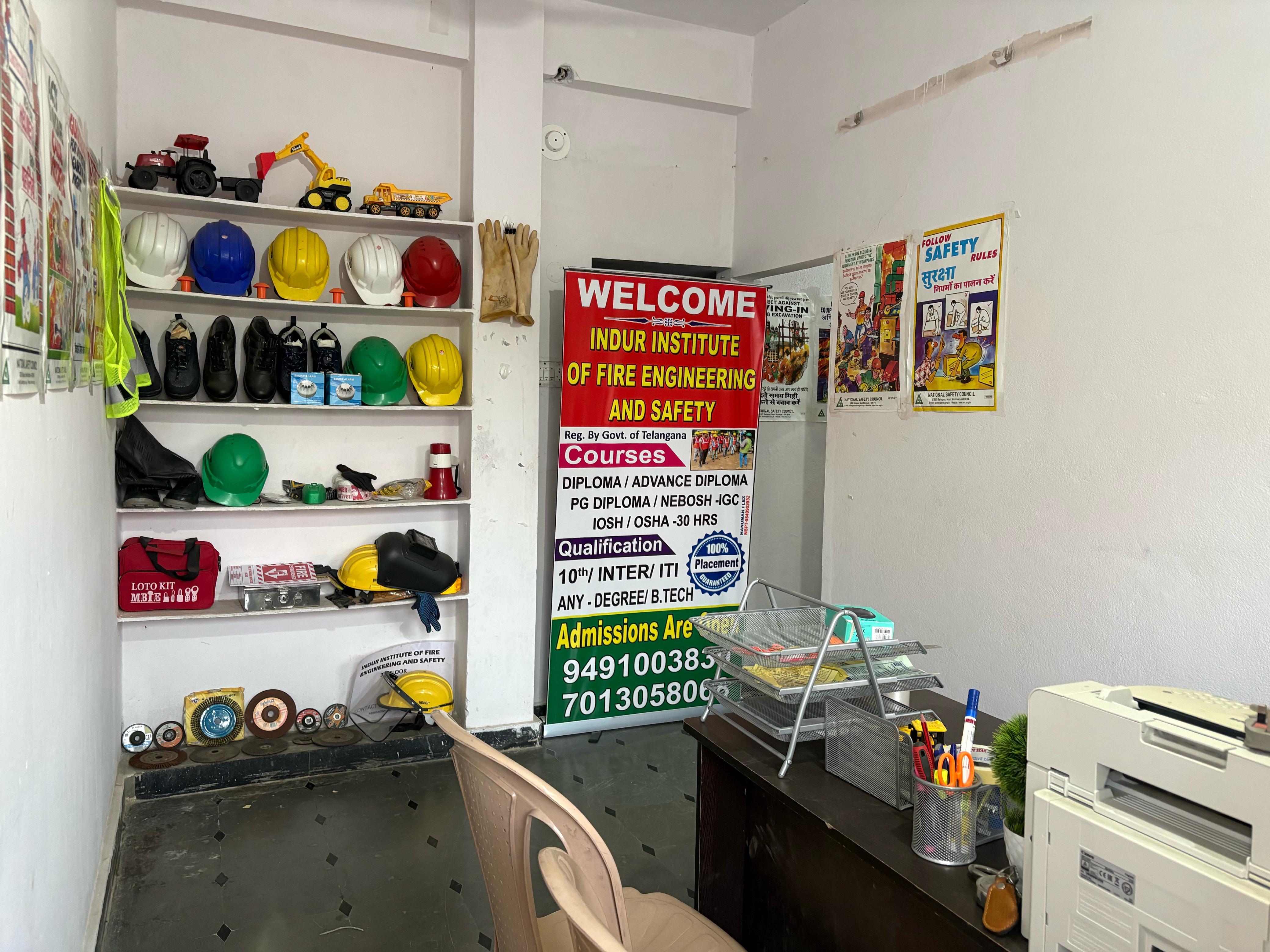 Gallery image