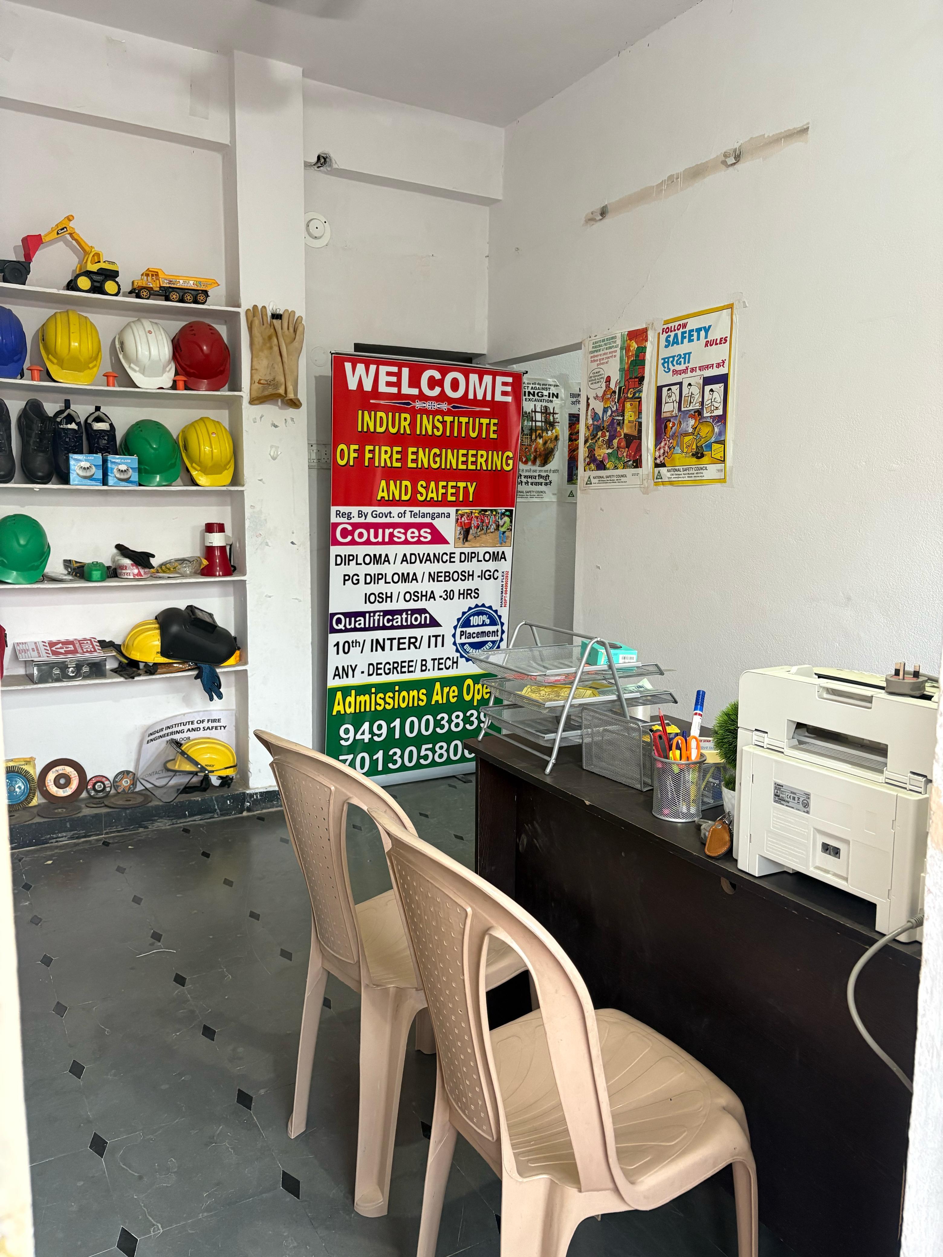Gallery image