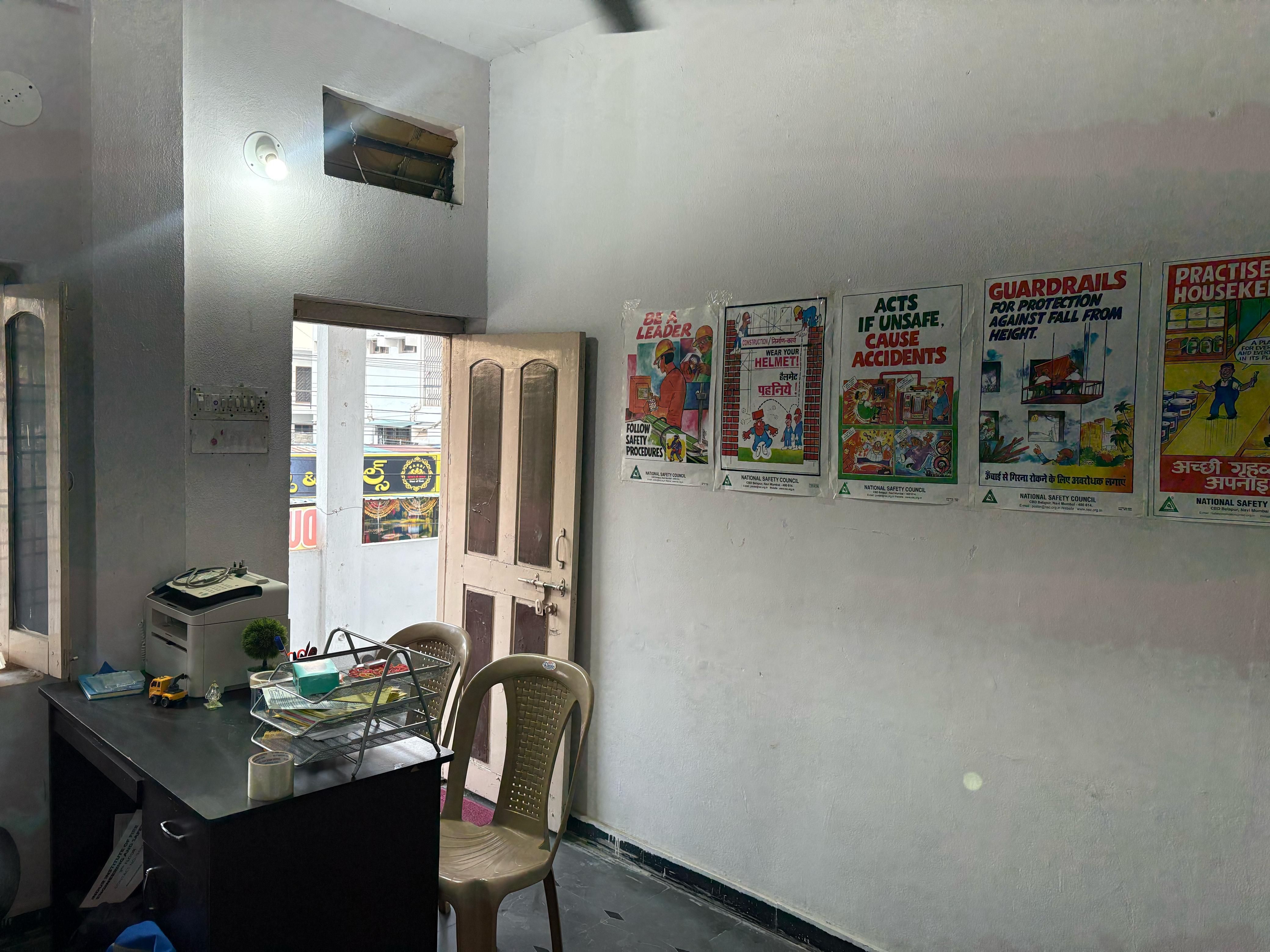 Gallery image
