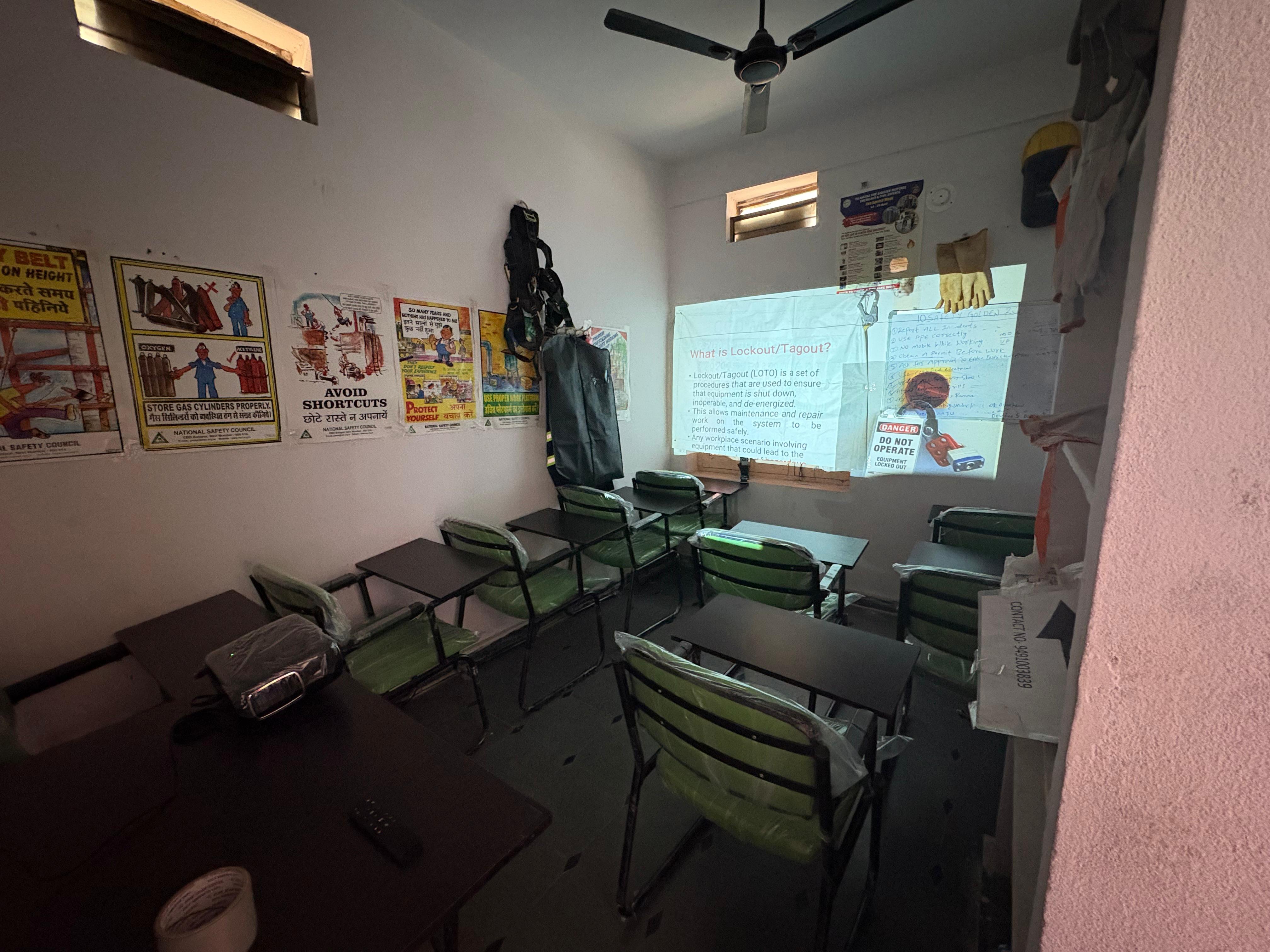Gallery image