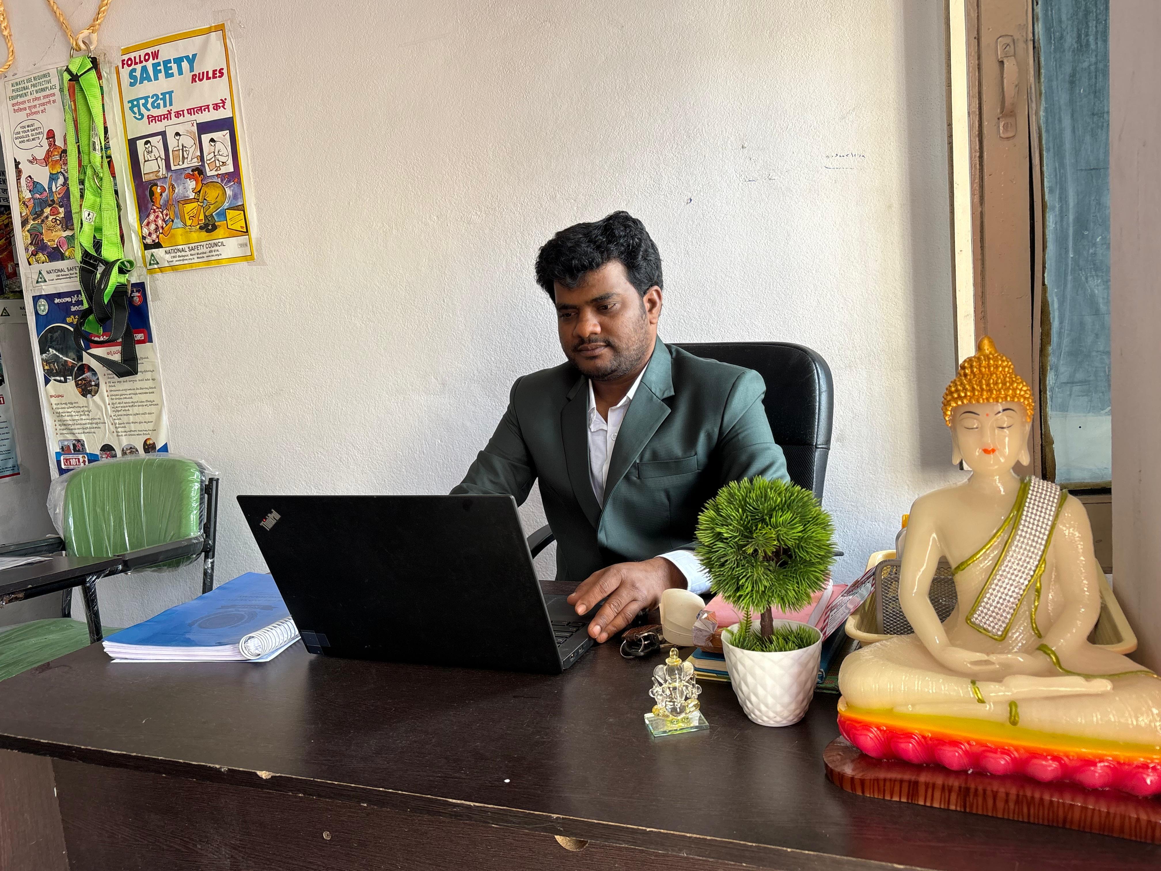 Gallery image