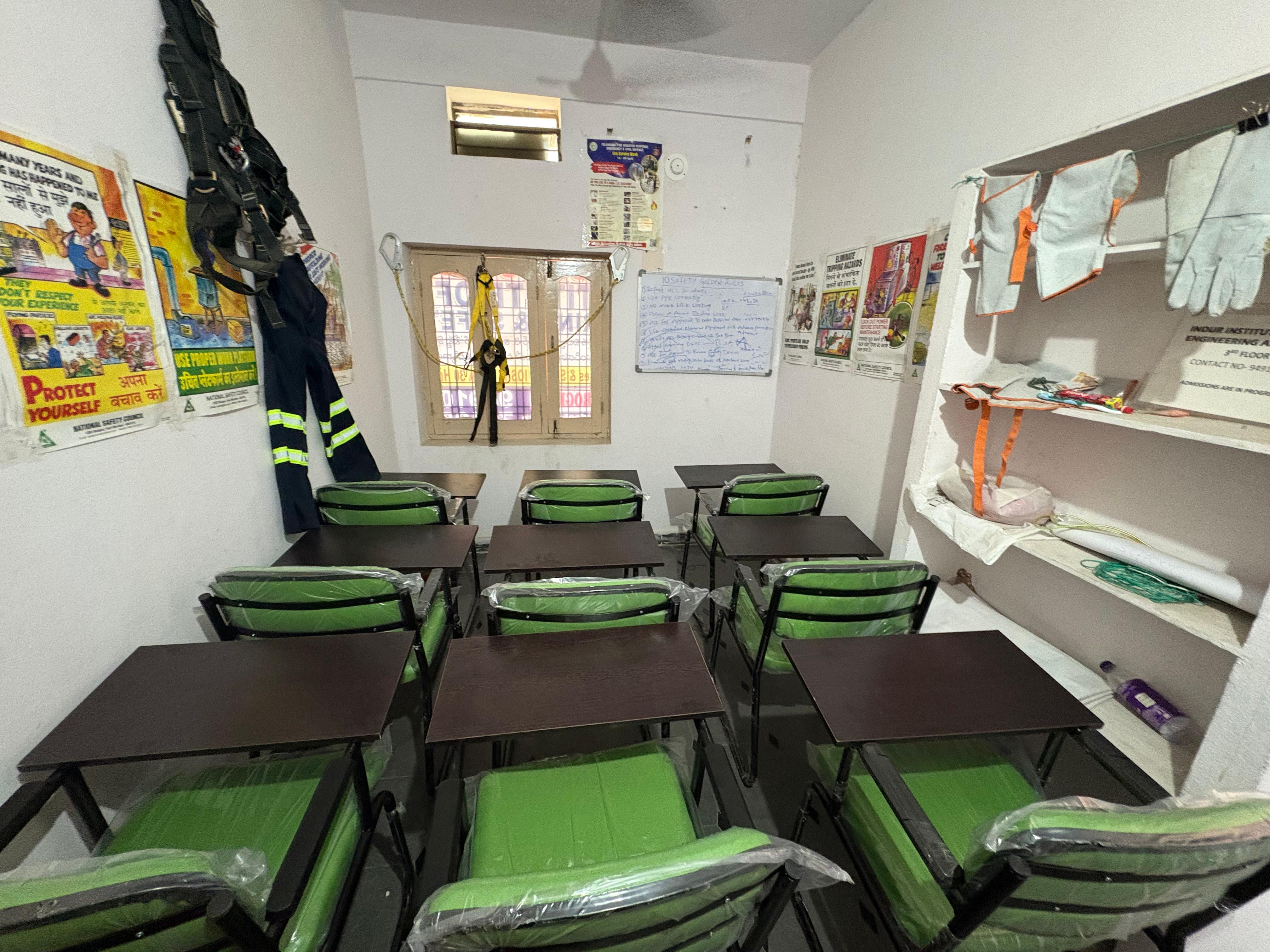 Gallery image