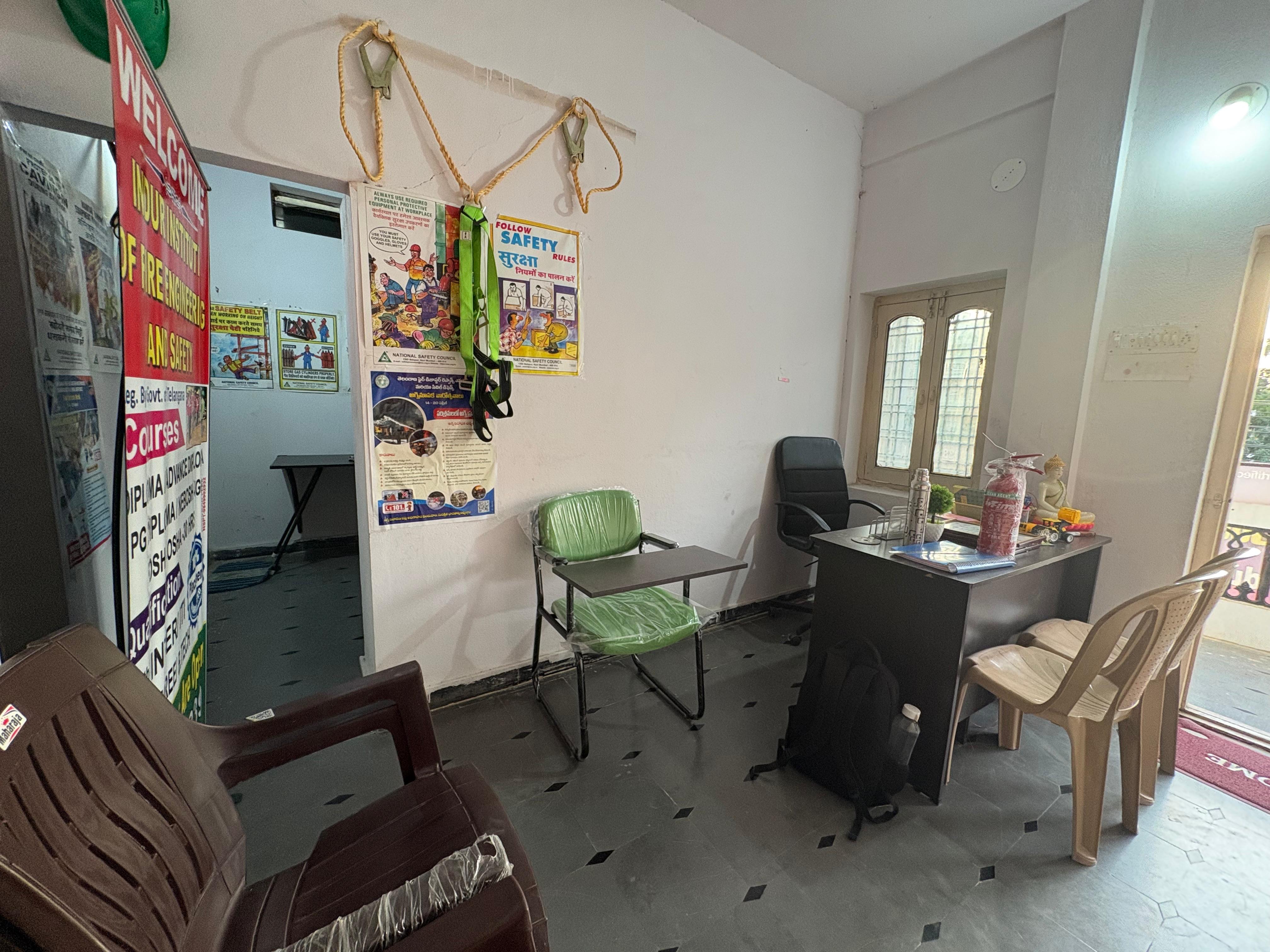 Gallery image