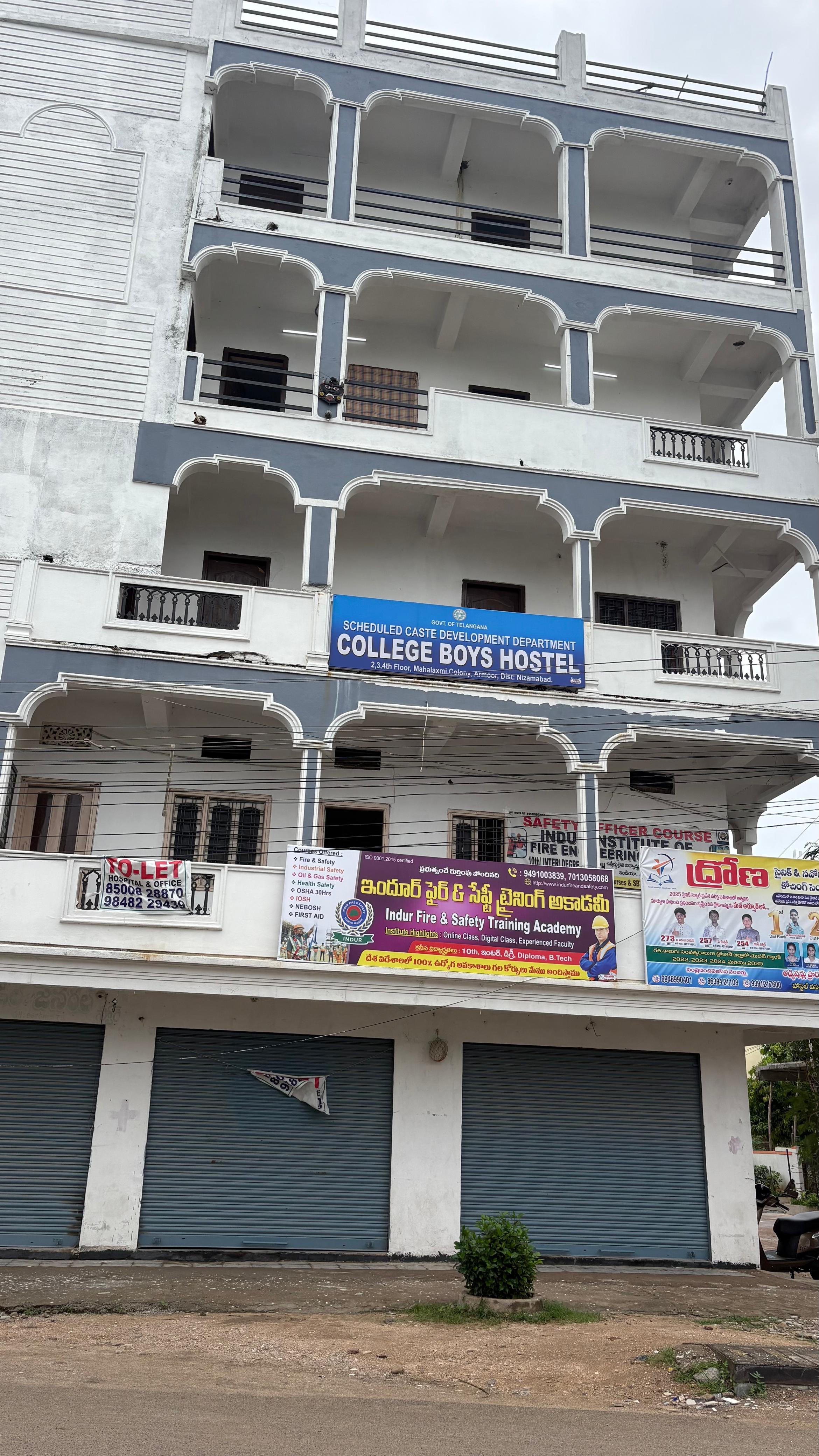 Gallery image